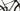 Lee Cougan Crossfire Air 428 2024 - Shimano XTR - DT Swiss X1900