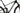 Lee Cougan Crossfire Air 428 2024 - Shimano XTR - DT Swiss X1900