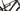 Rocky Mountain Altitude Powerplay Alloy 50 2023 - Shimano XT - WTB ST i30 TCS 2.0 Tubeless | 32H | Tubeless Ready - Tape / Valves Incl