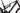 Rocky Mountain Altitude Powerplay Alloy 50 2023 - Shimano XT - WTB ST i30 TCS 2.0 Tubeless | 32H | Tubeless Ready - Tape / Valves Incl