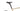 Canyon Endurace CF SLX 7 2024 - Shimano 105 Di2 2x12sp - DT Swiss ERC 35