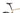 Canyon Endurace CF SLX 7 2024 - Shimano 105 Di2 2x12sp - DT Swiss ERC 35