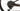 Orbea Oiz 2023 - SRAM GX - DT Swiss X1900