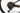 Orbea Oiz 2023 - SRAM GX - DT Swiss X1900