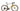 Ridley Kanzo Adventure 2024 - SRAM Rival AXS 2x12sp - DT Swiss GR1600