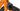 Specialized Venge Elite 2016 - Shimano Ultegra - DT Swiss PR 1400