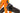 Specialized Venge Elite 2016 - Shimano Ultegra - DT Swiss PR 1400