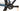 Bulls Copperhead 3 2023 - Shimano XT - Bulls XC 21