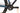 Bulls Copperhead 3 2023 - Shimano XT - Bulls XC 21