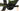 Cube Nuride Hybrid Pro 2023 - Shimano Deore - Cube