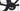 Trek Madone SL 7 2023 - Shimano Ultegra Di2 2x12sp - Bontrager Aeolus Pro 51