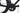 Trek Madone SL 7 2023 - Shimano Ultegra Di2 2x12sp - Bontrager Aeolus Pro 51