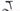 Orbea Orca 2023 - Shimano Ultegra Di2 - Oquo RP45 LTD