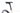 Orbea Orca 2023 - Shimano Ultegra Di2 - Oquo RP45 LTD