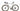 Ridley FALCN RS 2024 - Sram Red eTap AXS 2x12sp - Forza Vardar DB