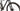 Conway MS 5.9 2024 - Shimano Alivio - Aluminium