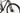 Conway MS 5.9 2024 - Shimano Alivio - Aluminium