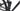 Cube Stereo Race 2024 - Shimano XT - Fulcrum Red Zone 77