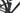 Cube Stereo Race 2024 - Shimano XT - Fulcrum Red Zone 77