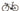 Specialized Venge Expert 2025 - Shimano Ultegra - Carbon