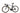 Specialized Venge Expert 2025 - Shimano Ultegra - Carbon