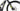 Husqvarna Hard Cross HC4 2023 - SRAM GX - DT Swiss HX1700