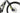 Husqvarna Hard Cross HC4 2023 - SRAM GX - DT Swiss HX1700