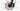 Cube Nuride Hybrid Pro 2023 - Shimano Deore - Cube