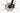 Cube Nuride Hybrid Pro 2023 - Shimano Deore - Cube