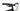 Cannondale Trail 5 2024 - Shimano Deore - WTB SX19