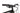 Cannondale Trail 5 2024 - Shimano Deore - WTB SX19