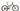 Orbea Occam H20 LT 2024 - Shimano SLX - RaceFace AR30