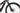 Cannondale Moterra Neo 2022 - Shimano XT - Aluminium