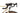 Specialized Crux Expert 2025 - SRAM Rival eTap AXS 1x12sp - Roval Terra C