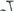 Stevens E-Maverick AM 7.4.3 2025 - Shimano XT - DT Swiss HX1700