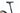 Stevens E-Maverick AM 7.4.3 2025 - Shimano XT - DT Swiss HX1700