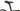 Trek Emonda SL 7 2021 - Shimano Ultegra Di2 2x11sp - Bontrager Aeolus Pro 37
