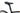 Trek Emonda SL 7 2021 - Shimano Ultegra Di2 2x11sp - Bontrager Aeolus Pro 37