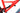 Specialized Turbo Levo 2020 - Sram NX Eagle 1x12sp - Roval Traverse 29, hookless alloy, 30mm inner width, tubeless ready