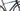 Bianchi Intenso 2018 - Shimano Ultegra 11sp - DT Swiss R24 Spline DB