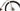Cube Cross Race C:62 SLX Di2 12V 2024 - Shimano 105 Di2 2x12sp - Newmen Evolution