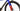 Cannondale SuperSix EVO 2 2024 - Shimano Ultegra Di2 2x12sp - HollowGram R 45