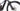 Bulls Aminga Eva TR 2 2024 - Shimano XT - Aluminium
