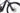 Bulls Aminga Eva TR 2 2024 - Shimano XT - Aluminium