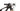 Orbea Oiz M10 XT 2022 - Shimano XT - ROTHAR Prorace