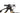 Orbea Oiz M10 XT 2022 - Shimano XT - ROTHAR Prorace