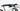 Canyon Strive CF 2021 - SRAM NX - Aluminium
