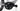 Cube Editor Hybrid SLX 2025 - Shimano Alfine - Aluminium