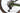Orbea RISE M10 2023 - Shimano XT - OQUO Mountain Control MC32TEAM