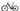 Bulls Copperhead Evo AM1 2024 - Shimano Deore - Bulls